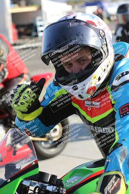 media/May-25-2025-TrackXperience (Sun) [[393a69de75]]/Around the Pits/